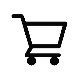 tienda 99